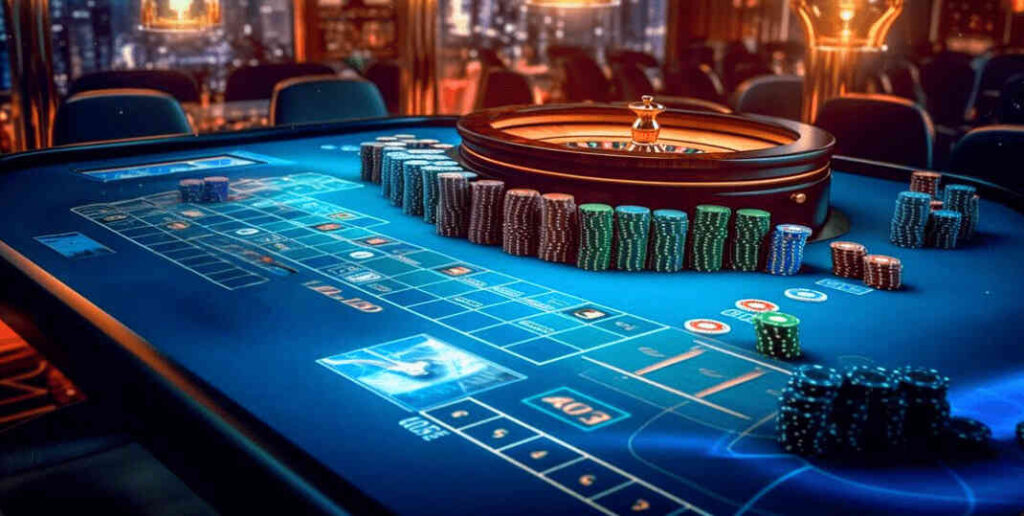Elexbet Çalışan Link